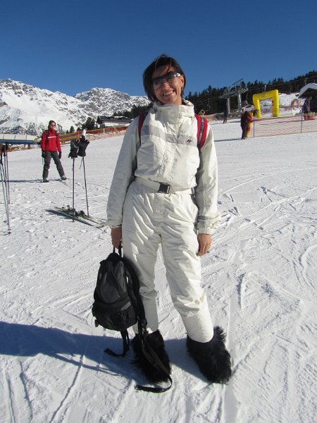 Bormio 2011 (82)